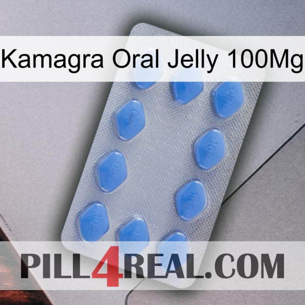 Kamagra Oral Jelly 100Mg 21.jpg